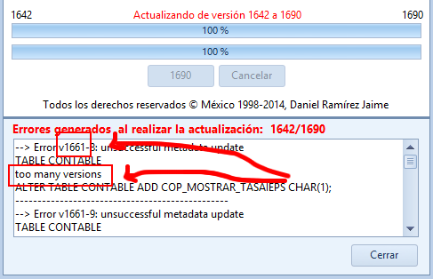 actualizaerror1