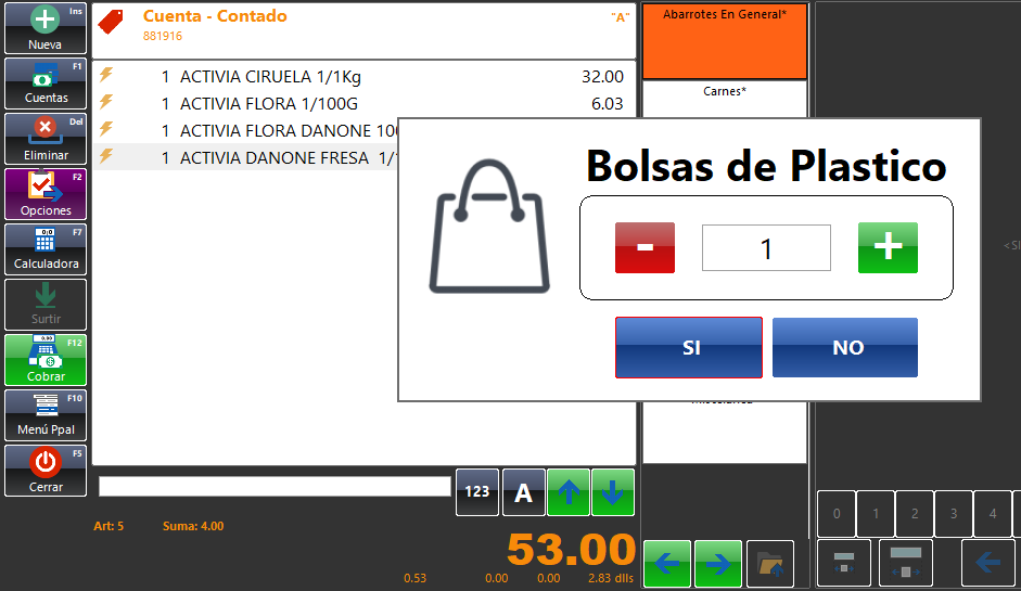 Bolsa2