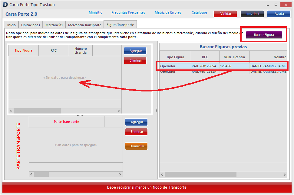 CartaPorteCopiaFigura