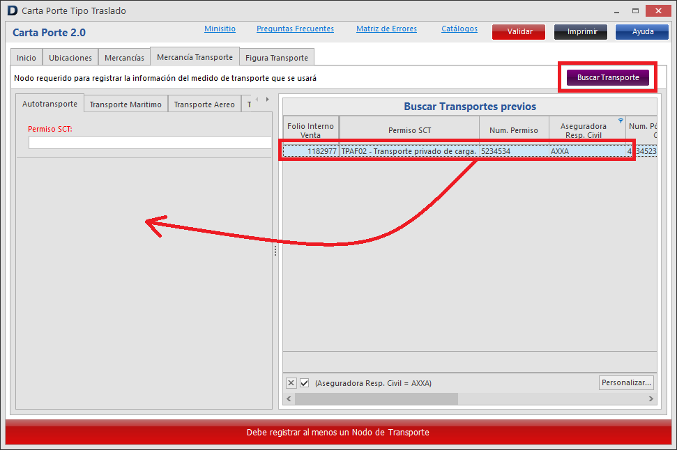 CartaPorteCopiaTransp