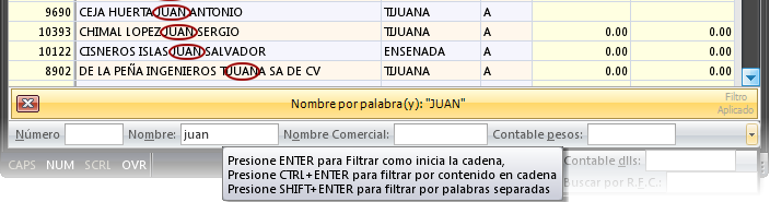 cliente_barrabusqueda2