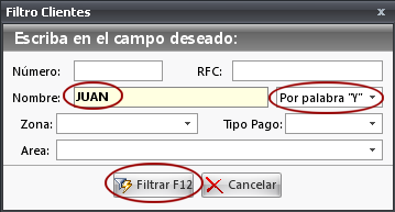 cliente_filtrar