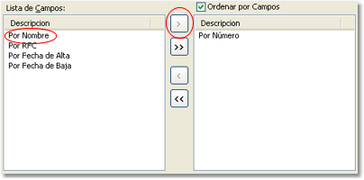 cliente_filtrar_avanzado3