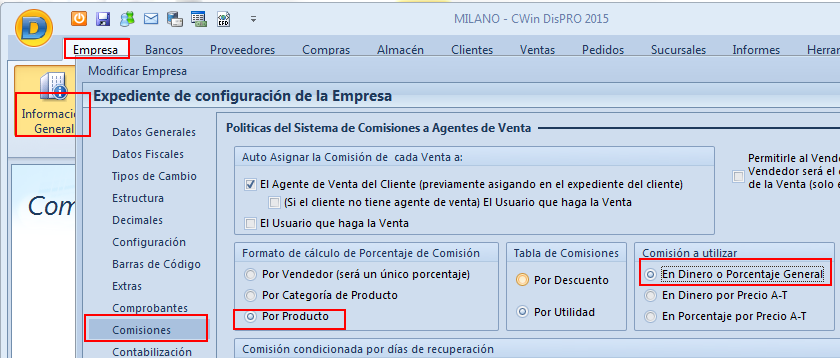 Comision_Segun_PrecioManual_1
