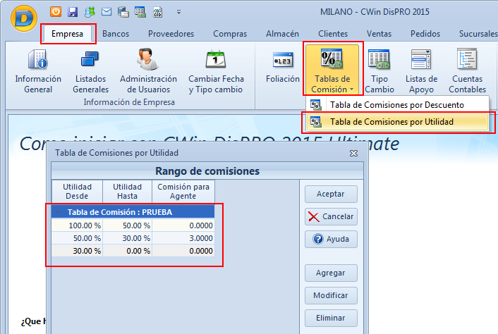 Comision_Segun_PrecioManual_2