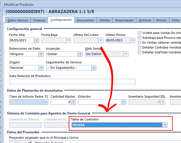 Comision_Segun_PrecioManual_3