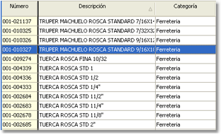 Configurar_Empresa4a