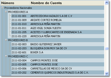 Configurar_Empresa4b