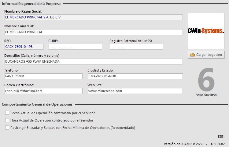 ConfigurarEmpresa1