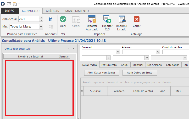 ConsolidadoAnalisis1