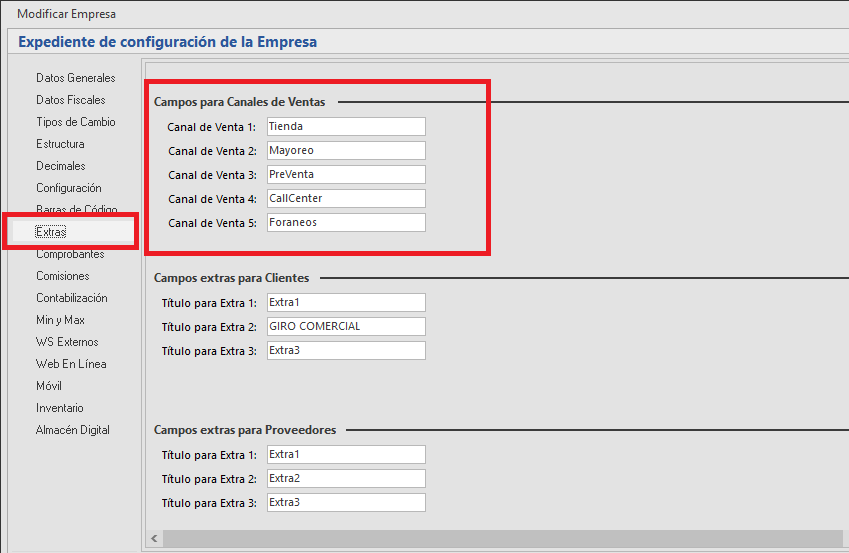 ConsolidadoAnalisis10