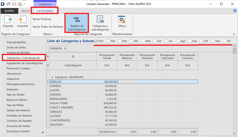 ConsolidadoAnalisis11
