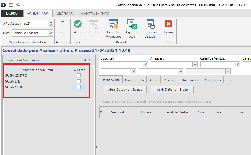 ConsolidadoAnalisis5