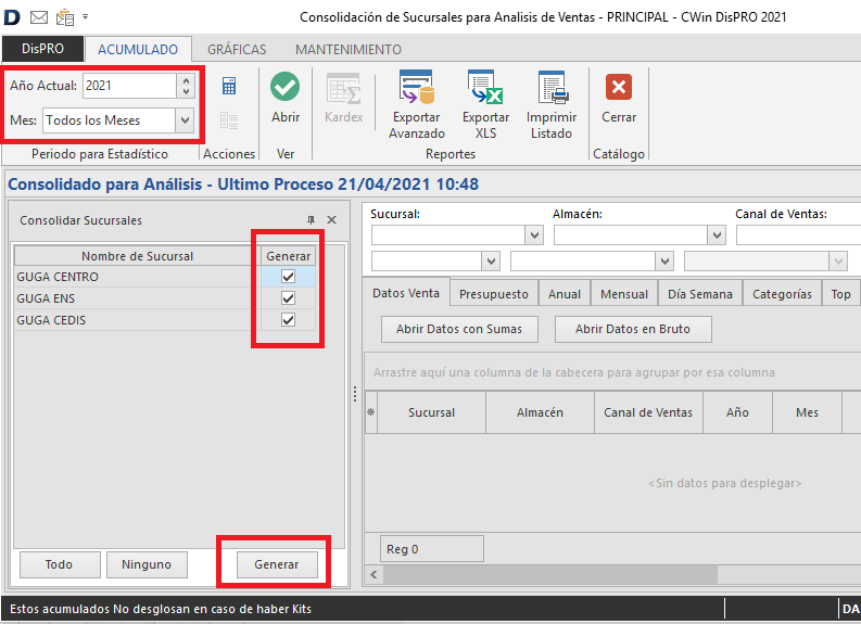 ConsolidadoAnalisis6