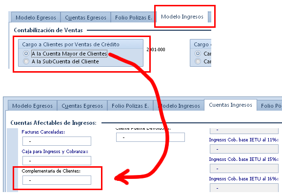 Contable_MayorClienteComplementaria