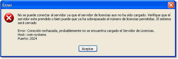 Error_Conectar8