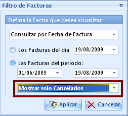 FacturaCanceladas1
