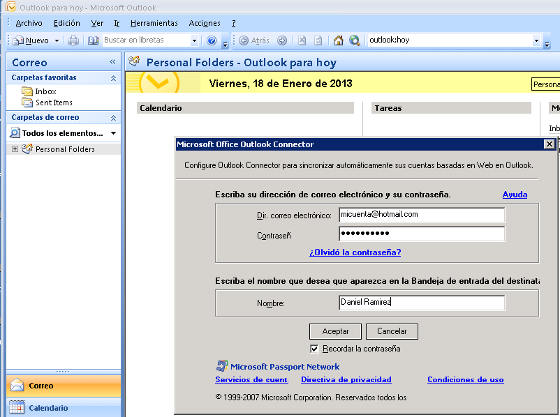 hotmail03