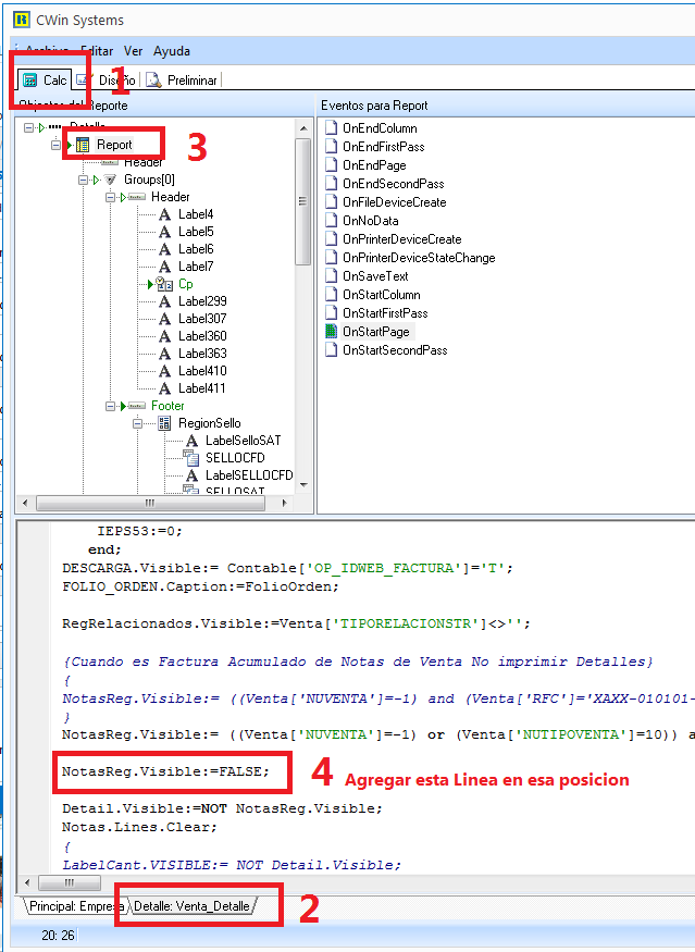 ImprimirFacturaGlobal_ConDesglose