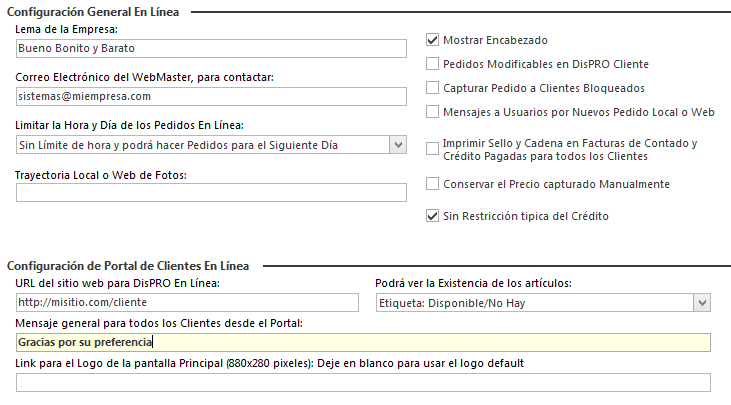 ModuloWeb3_ClienteEnLinea