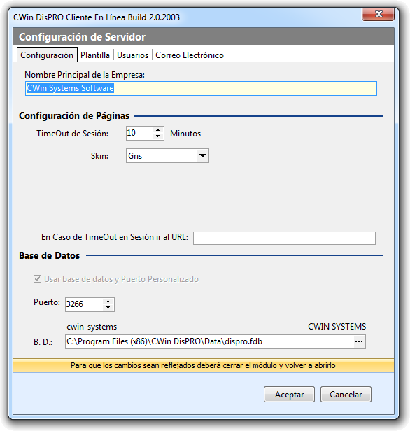 ModuloWeb4_ClienteEnLinea