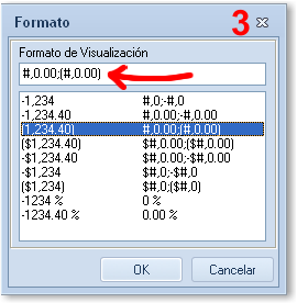 PlantillaFormato1
