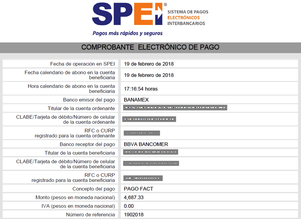 SPEI3
