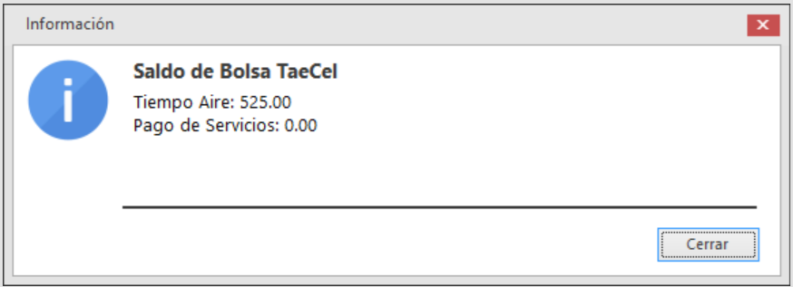 Taecel_Saldo2