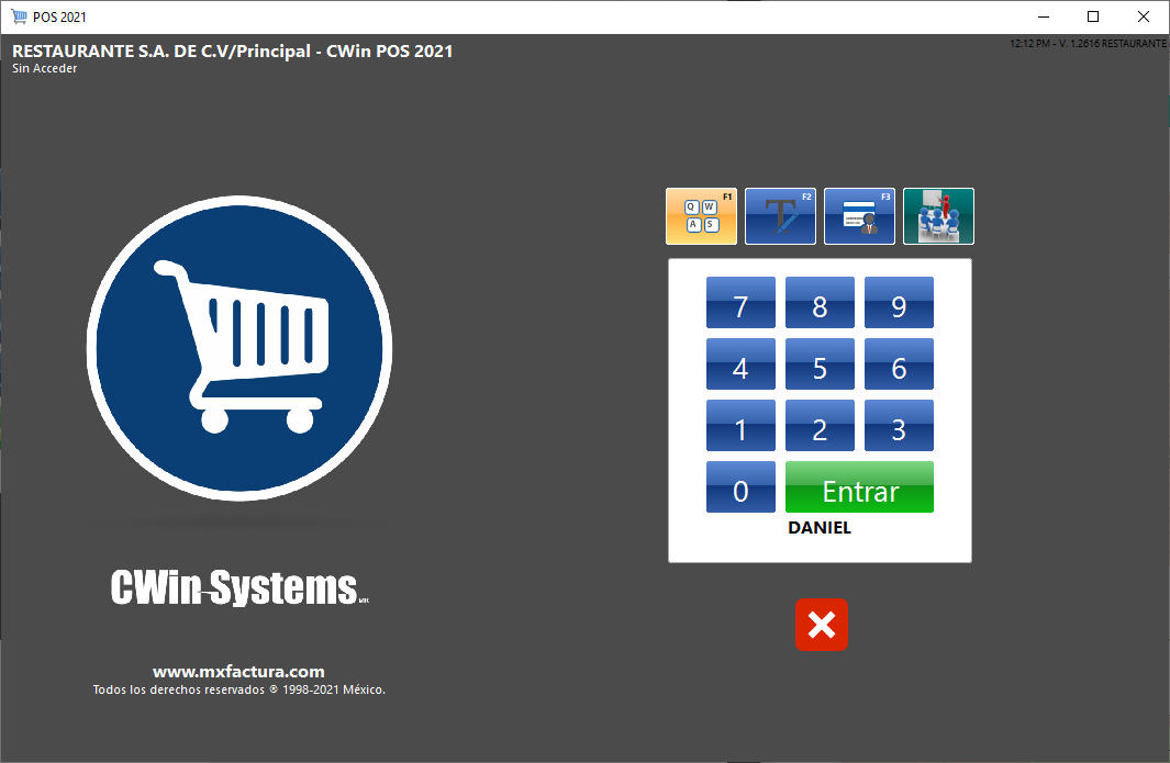 pos uhaul net secure poslogin login aspx appname console