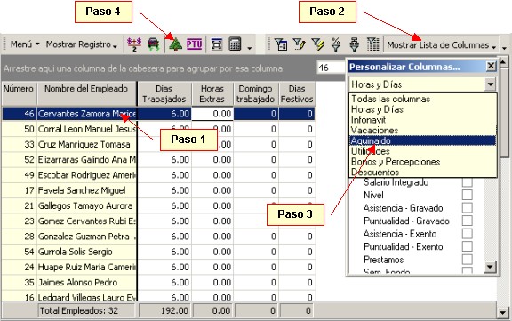 Calcular_Aguinaldo_Paso_1_2