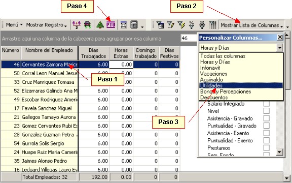 Calcular_Utilidades_Paso_1_2