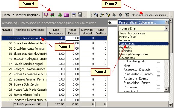 Calcular_Vacaciones_Paso_1_2