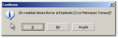 Empleado_eliminar