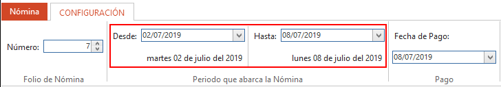 NominaPeriodo