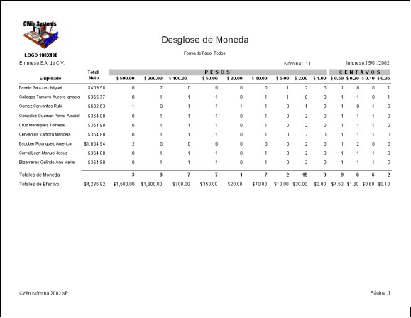 Reporte_5