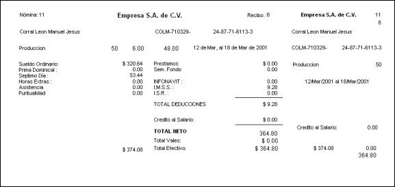 Reporte_8